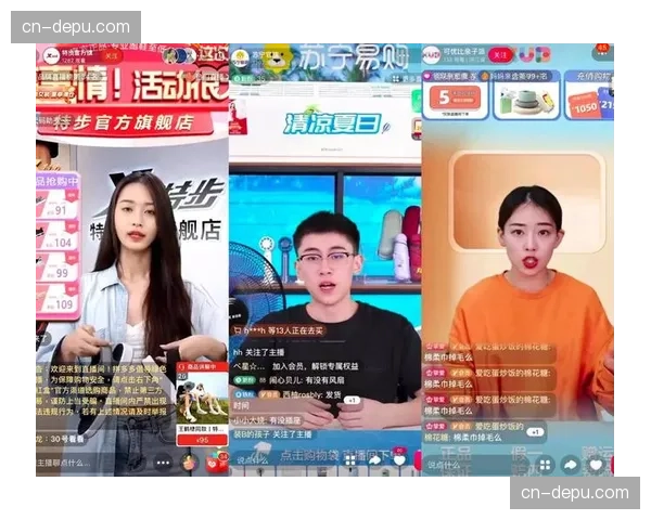 低功耗传输终端在数字化升级阶段推广 提升了野外赛事直播的续航力