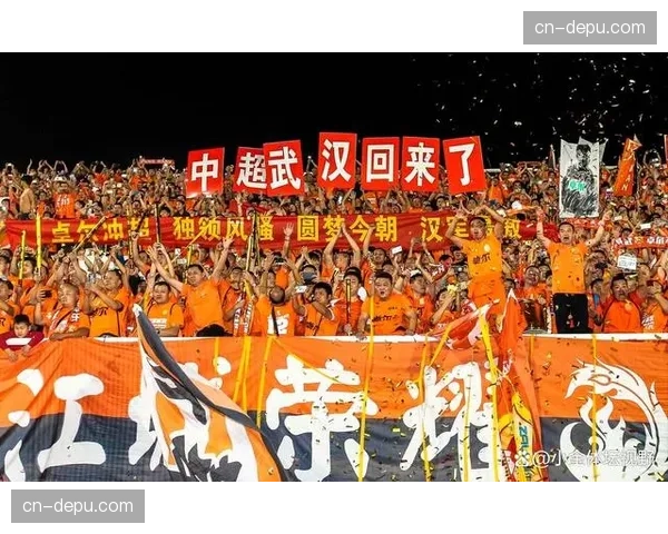 中超赛程安排原则：同城球队主场错开，方便球迷观赛体验优化