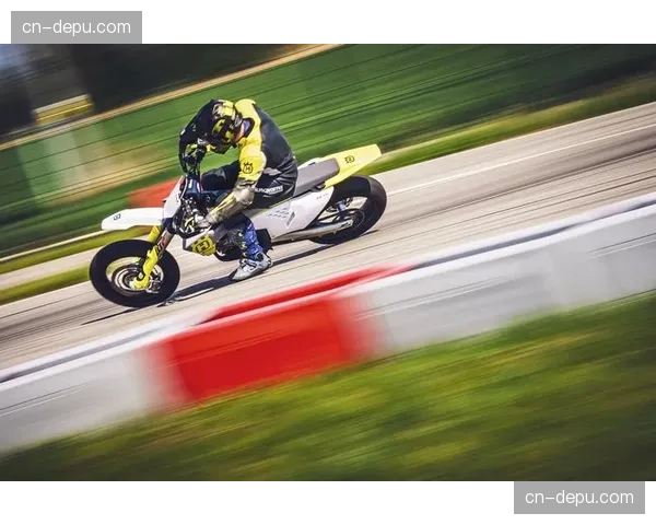 功率数据公开:冠军车手在关键爬坡段平均功率高达450瓦 功率数据公开:冠军车手在关键爬坡段平均功率高达450瓦