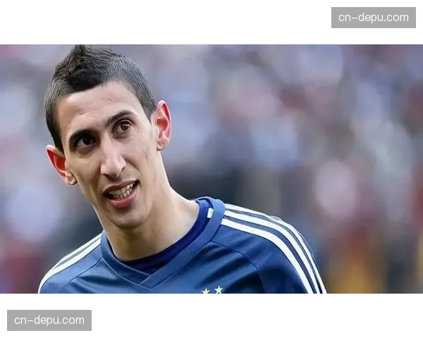 多家英媒:西汉姆联前锋鲍文与俱乐部就续约达成原则性协议 多家英媒:西汉姆联前锋鲍文与俱乐部就续约达成原则性协议