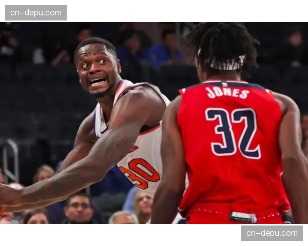 专访洛里昂队长勒戈夫:讲述如何在一支以防守立足的球队中担任领袖 专访洛里昂队长勒戈夫:讲述如何在一支以防守立足的球队中担任领袖