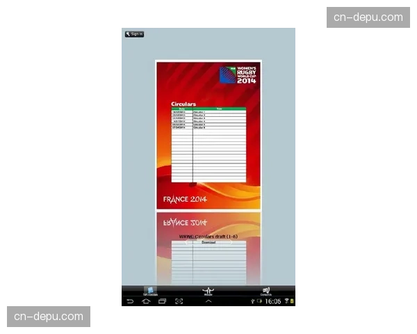 World Rugby启动全球青少年教练线上认证项目