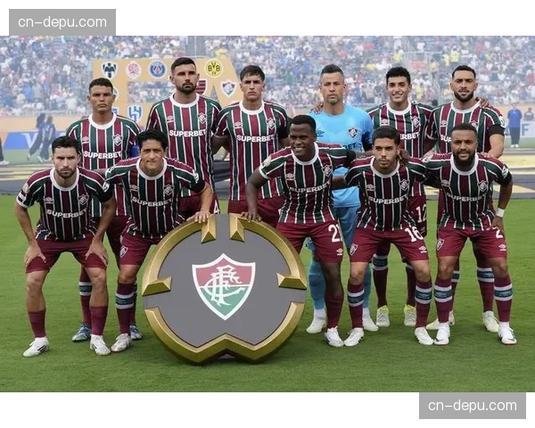 财务公平法案下的西甲：中小球队如何通过成熟的战术体系维持竞争力