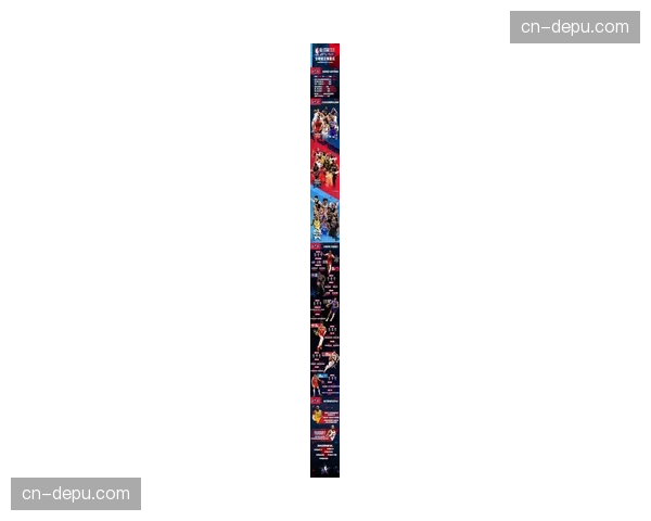 “WNBA官方公布2026年全明星赛投票将于六月启动”