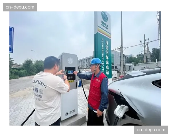 “荷兰破获通过网络出售假冒顶级品牌车架诈骗团伙”