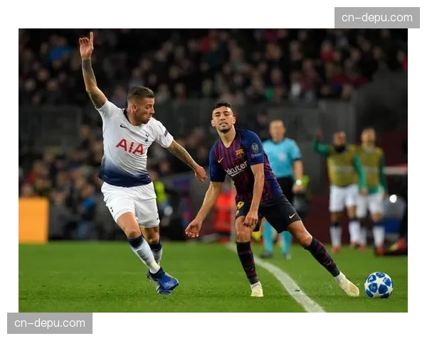 巴萨拉玛西亚青训营报告:年轻后卫在现代防守体系中的培养方向