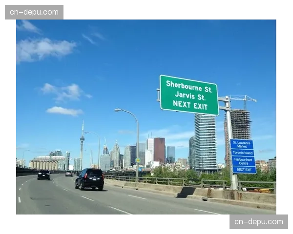 多伦多节奏队作为首支加拿大WNBA球队,市场表现备受期待 多伦多节奏队作为首支加拿大WNBA球队,市场表现备受期待