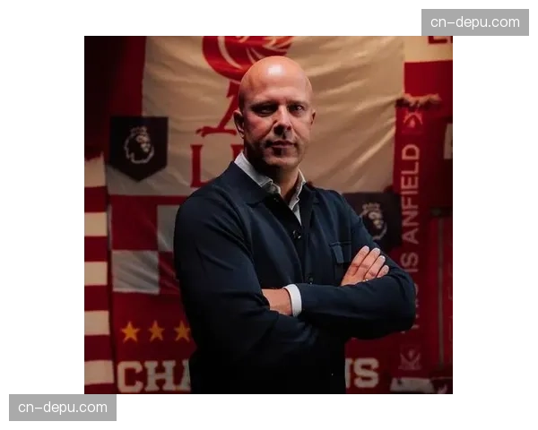 从费耶诺德到安菲尔德：斯洛特战术哲学的英超实践