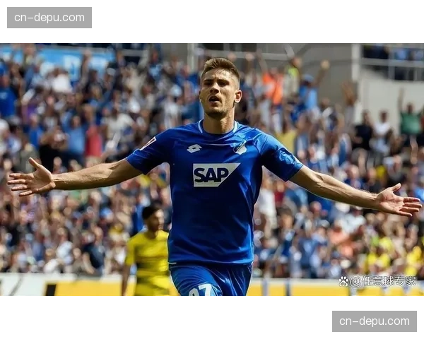 克拉马里奇补时点球绝杀，霍芬海姆主场陷入狂欢
